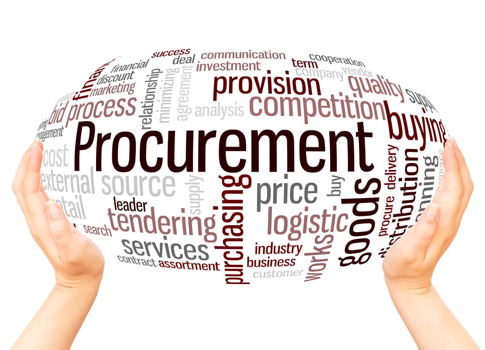 Chile toner tenders reveal procurement divide