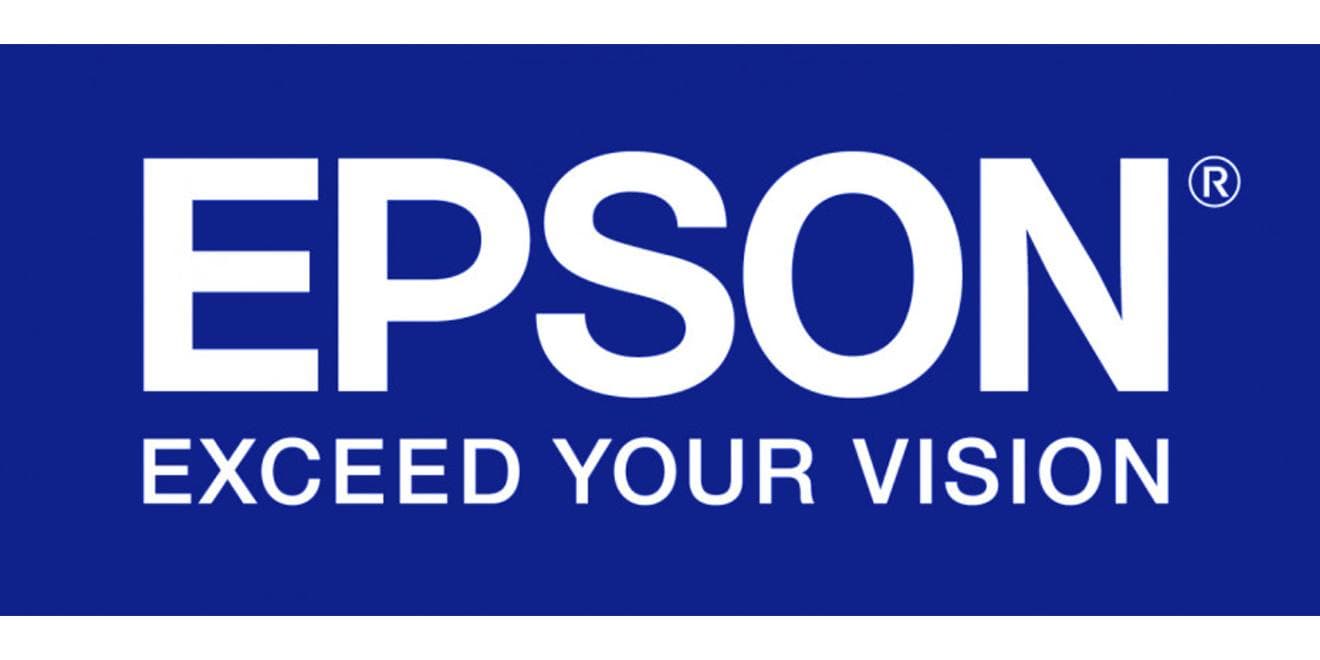 Epson confirms $109m tariff refund