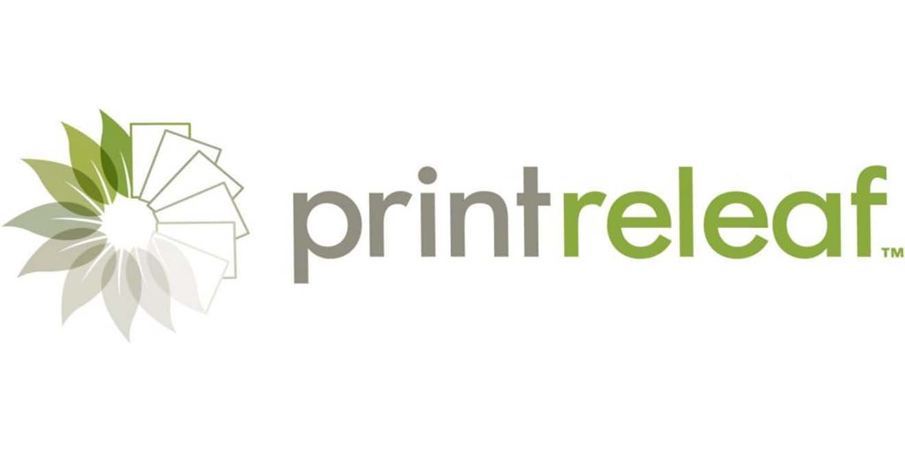 PrintReleaf adds audit trails to sustainability platform