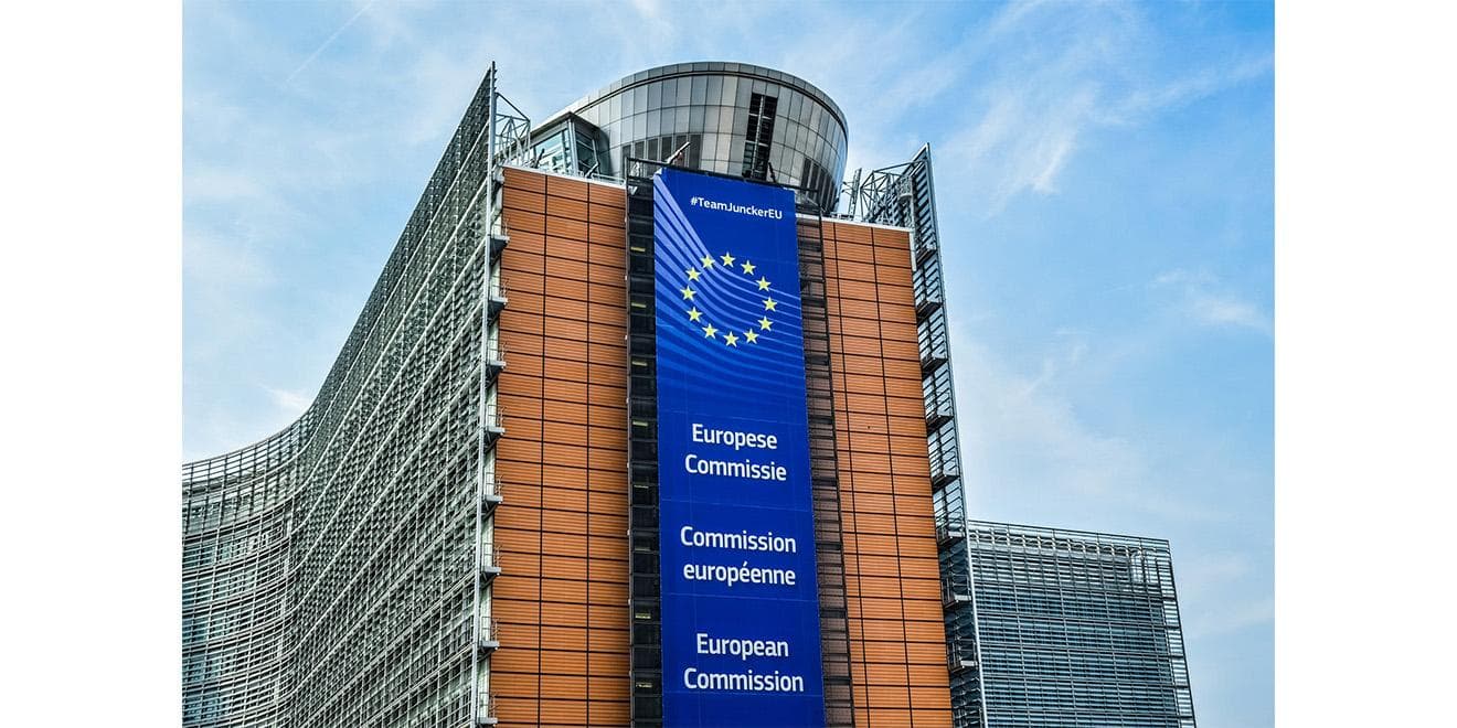 EU proposal recognises remanufacturing in public procurement
