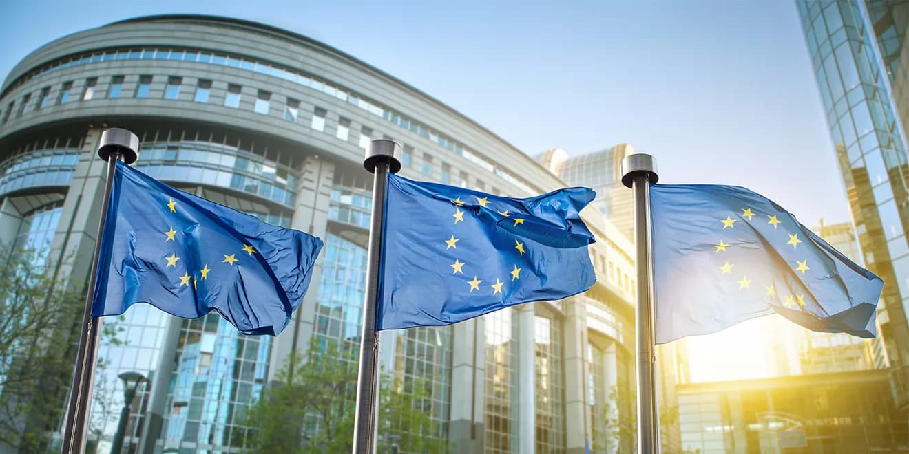 EU puts platforms on hook for imports