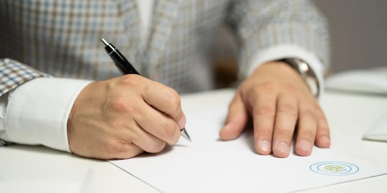 Ink tank grows as printer market falls