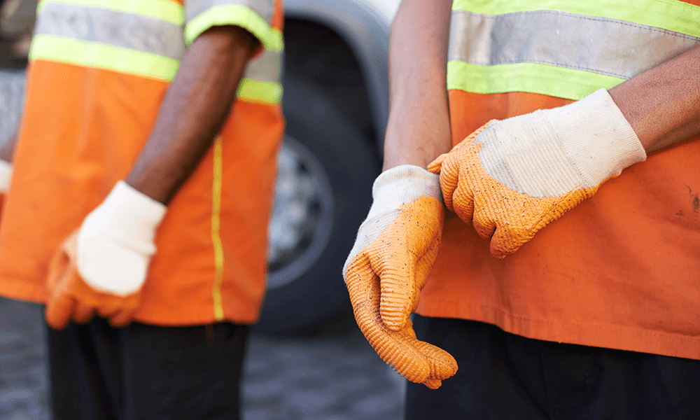 Councils criticise decision to ‘pause’ plans to reorganise local authorities