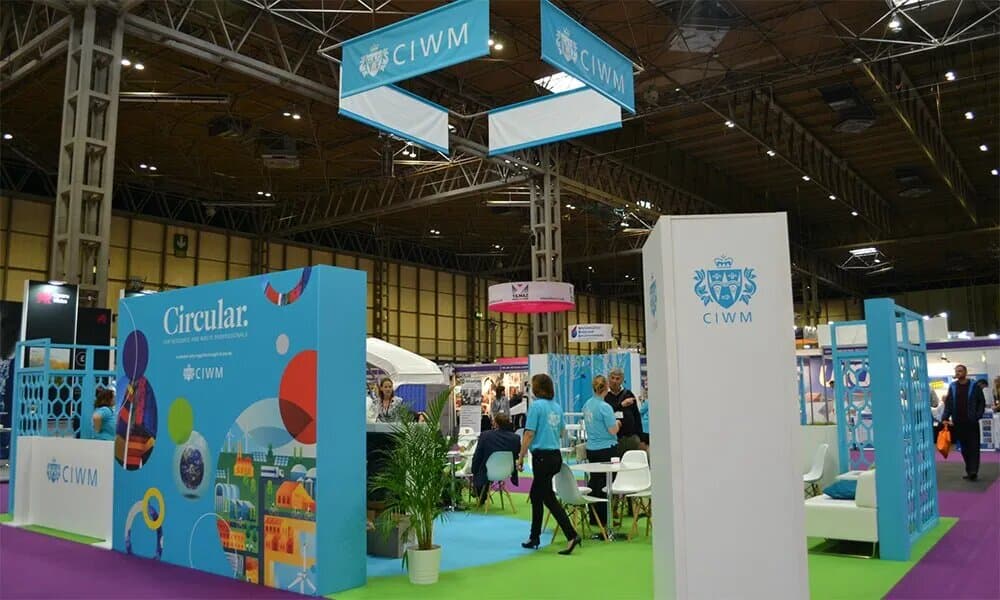 LIVE: News from RWM 2026