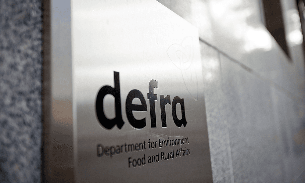 Taxpayers to fund clearance of illegal dumps in West Yorkshire, Surrey and Kent