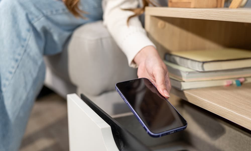 Virgin Media O2 commits to investing £3m in tech reuse services