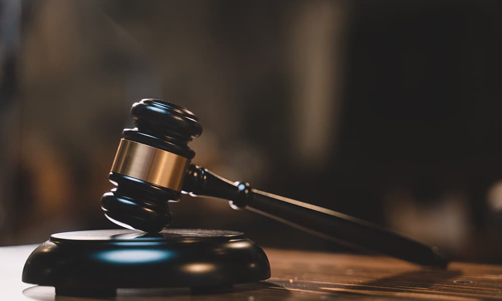 Packaging manufacturer fined after employee’s hand crushed by machine