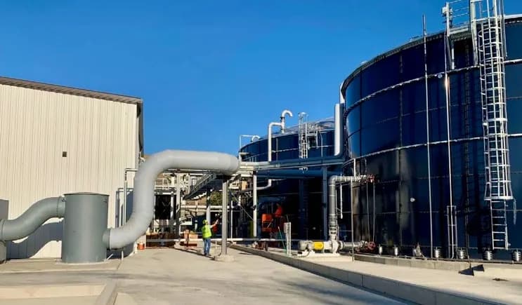 Environmental groups push for strengthened leachate rules in New York