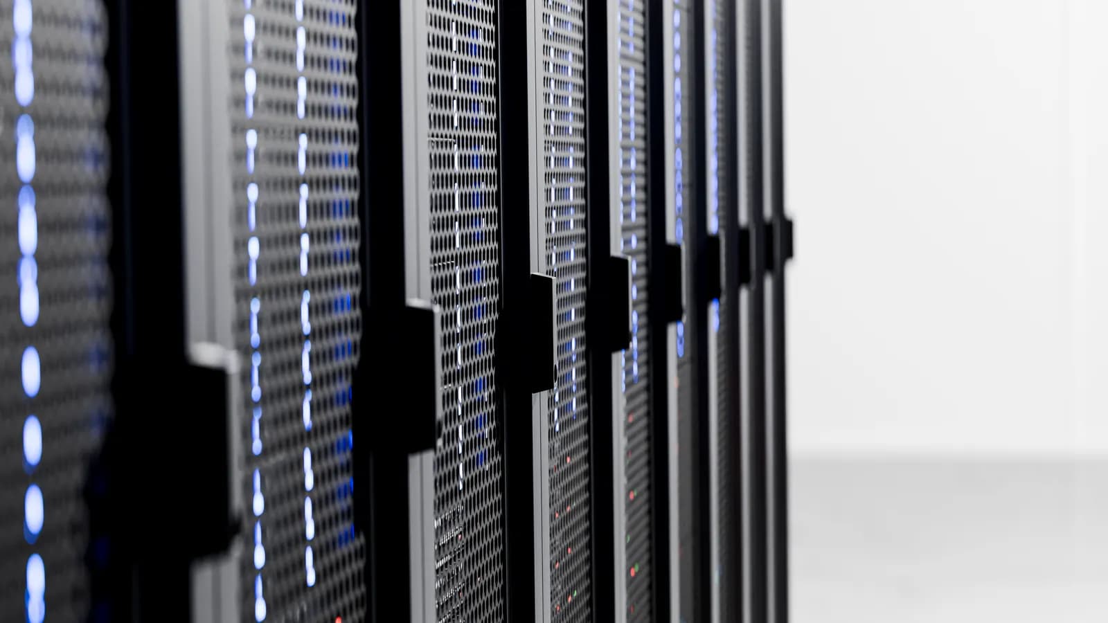 Potential increase of AI-driven e-scrap higher than previously estimated